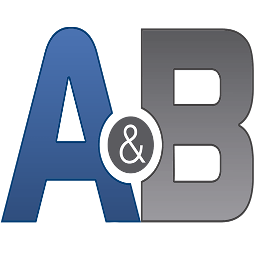 Restaurant Pos Systems Aampb Pos The Best Point Of Sale Company Icon