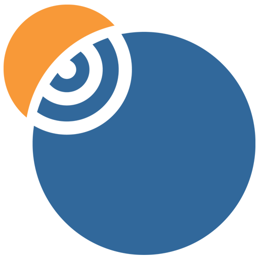 Sensera Icon Sensera Systems