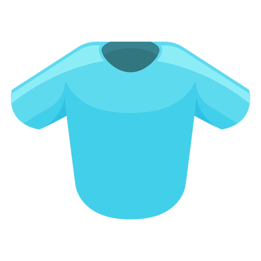 Uruguay Football Shirt Icon