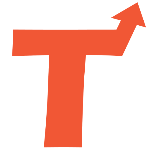 Cropped T Icon Trender