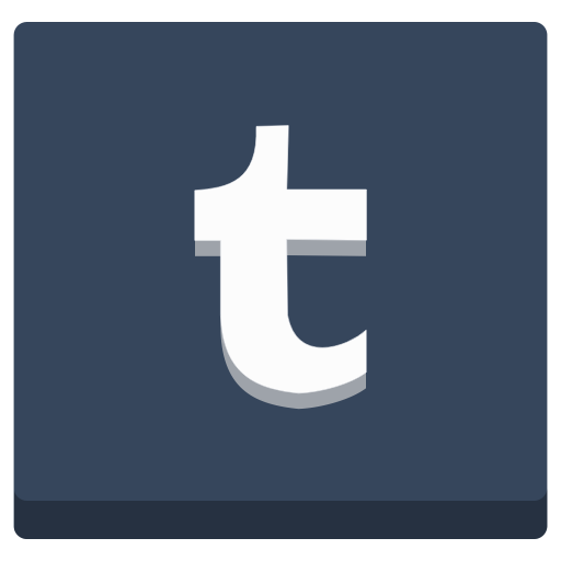 T Icon Social Media at GetDrawings | Free download