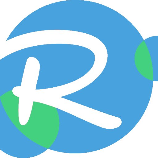 Designs Rock On Twitter Best Free Social Media Icons