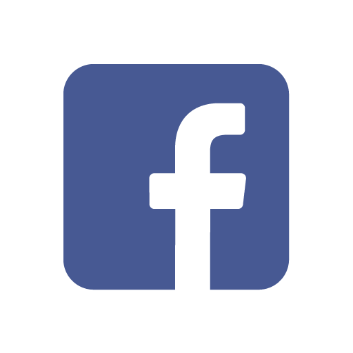 Download Facebook Icon Vector
