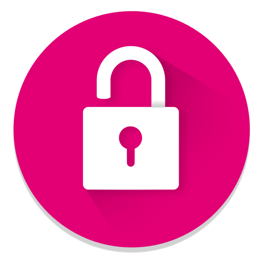 T Mobila Usa Unlock Apk