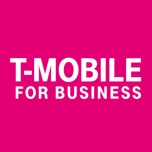 T Mobile For Business Helpdesk Apk