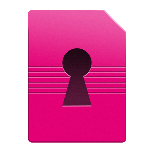 T Mobile Adds Device Unlock To Google Play