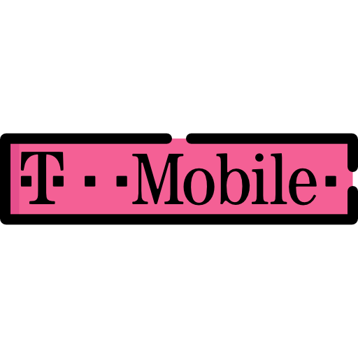 T Mobile