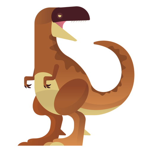 The best free T rex icon images. Download from 1407 free icons of T rex ...
