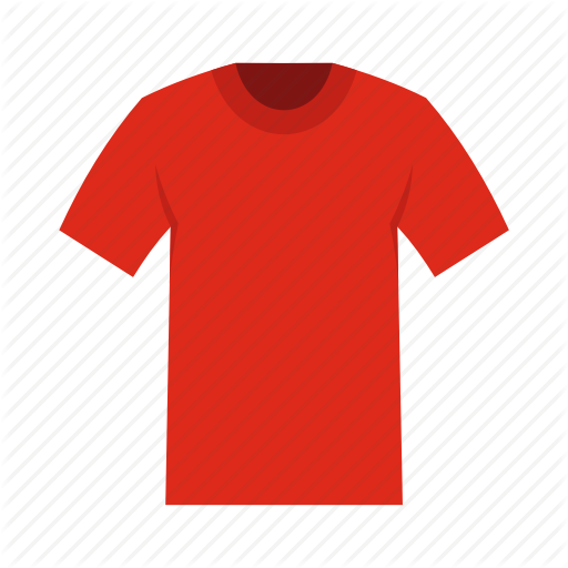 Clothes, Clothing, Fashion, Logo, Shirt, T Shirt, Tshirt Icon