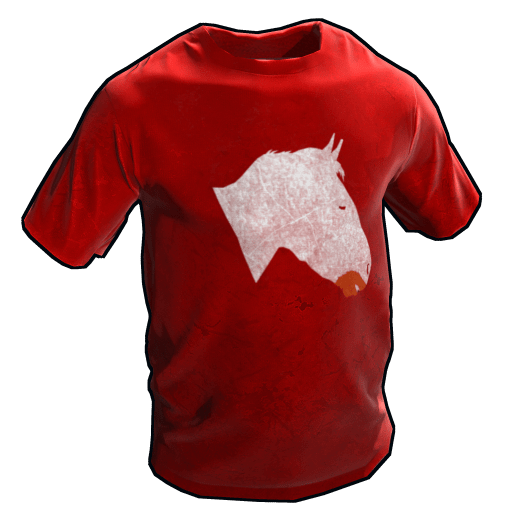 Shadowfrax Tshirt Rust Wiki Fandom Powered