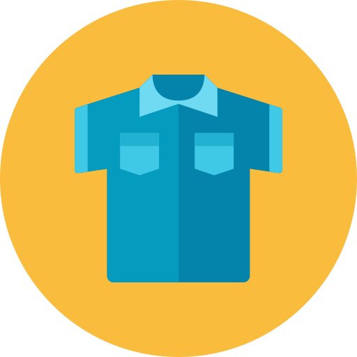 Shirt Icon