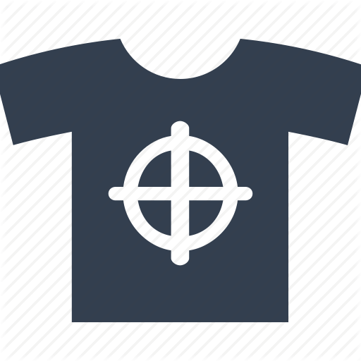 Advertising, Clothing, Graphic, Paint, Polygraphy, Printing, T