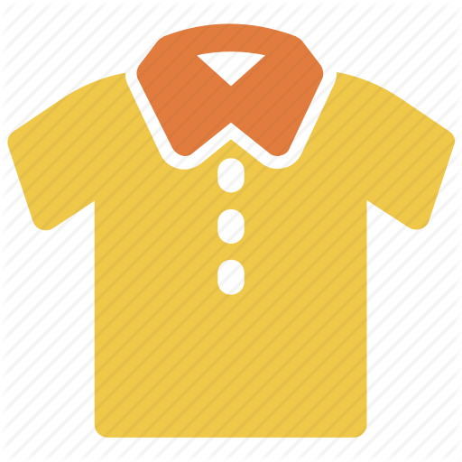 Brand, Branding, Design, Print, T Shirt Icon Icon