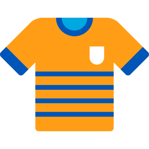 Shirt Png Icon