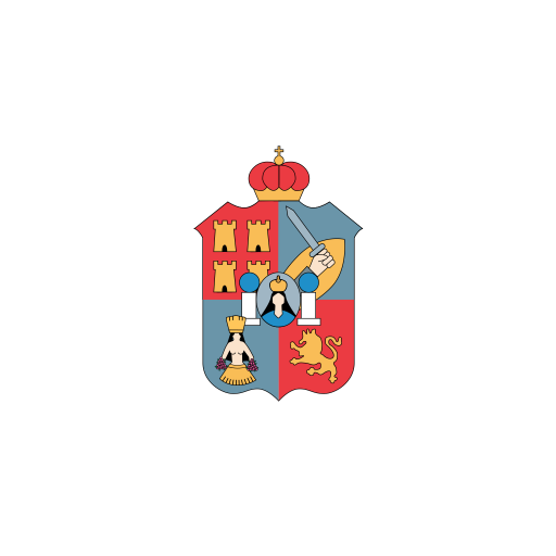 Mx Tab Tabasco Flag Icon