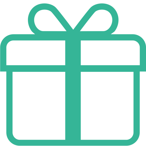 Tab Icon With Png And Vector Format For Free Unlimited Download