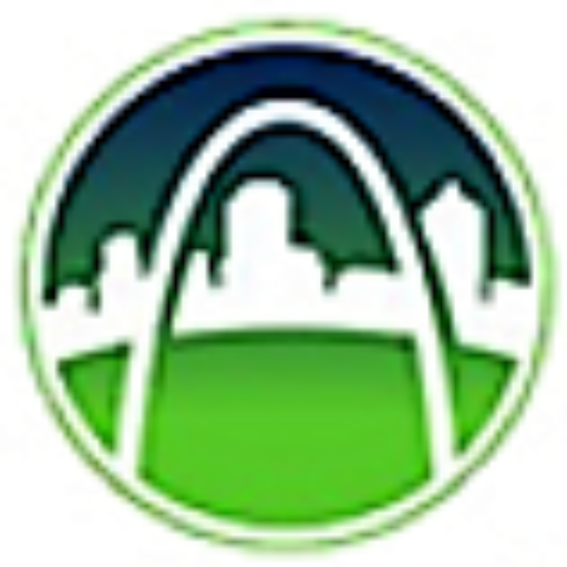 Cropped Site Tab Icon Archcity Defenders