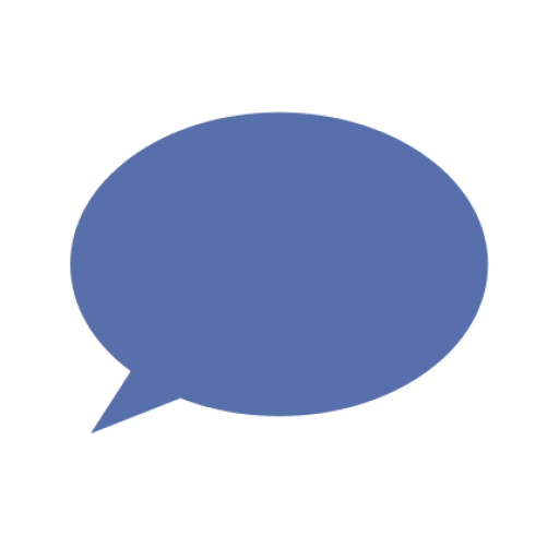 Cropped Tab Icon English With Lee