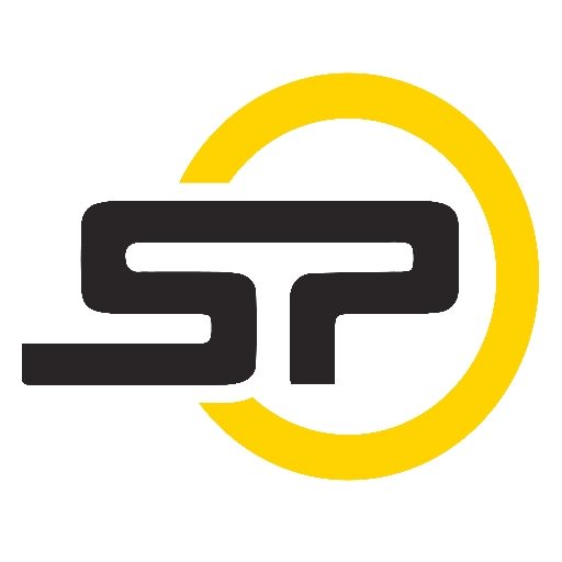 Cropped Simply Site Tab Icon Simply Precast