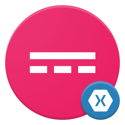 Nuget Gallery Xam Plugins Android Navigationtabstrip