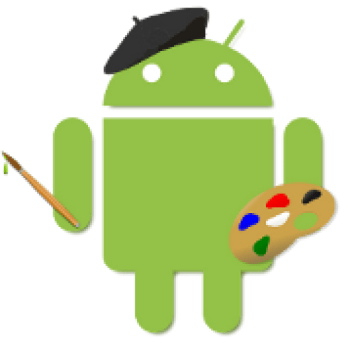 Styling The Actionbar Part Styling Android