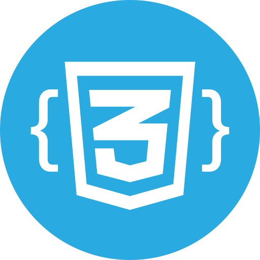 Jurisdiction Tab Icon With Png And Vector Format For Free