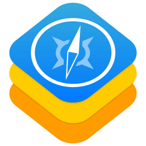 Webkit On Twitter Release Notes Are Now Available For Safari