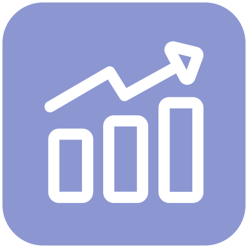 Sector Tab Sector Icon With Png And Vector Format For Free