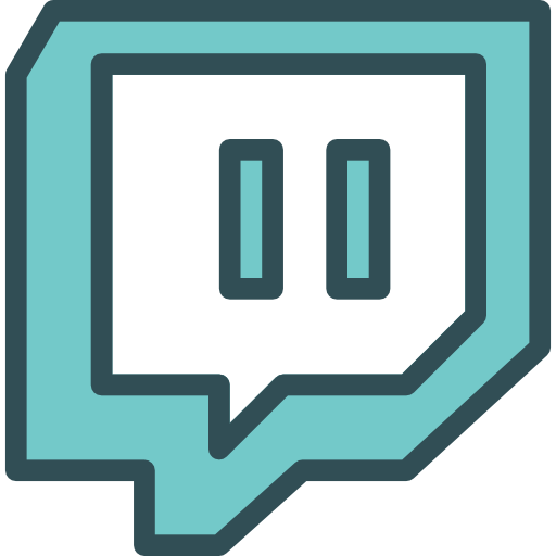 Twitch