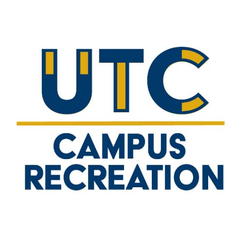 Utc Campus Recreation On Twitter It