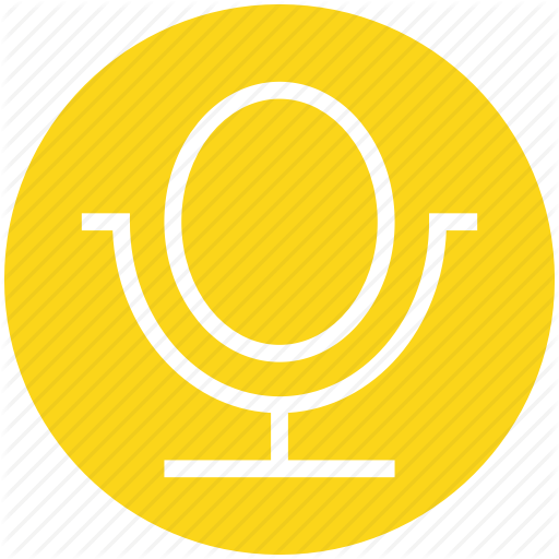 Beauty, Care, Cosmetics, Makeup, Mirror, Spa Salon, Table Mirror Icon