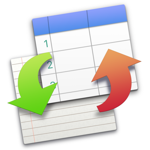 Tableflip Free Download For Mac Macupdate