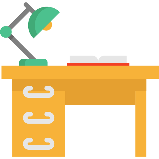 Table Icon