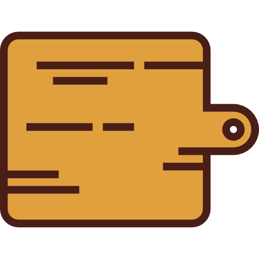 Kitchenware, Food And Restaurant, Table Icon