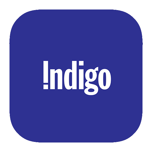 Medapplication Table Of Contents