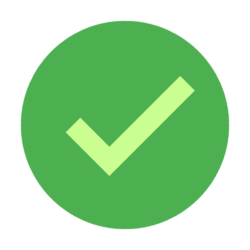 Paligo How To Create Sub Headings