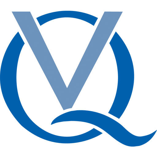 The International Journal Of Prosthodontics Table Of Contents