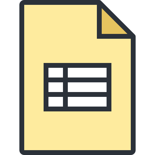 Tableau Calc Gratuit De Epic Landing