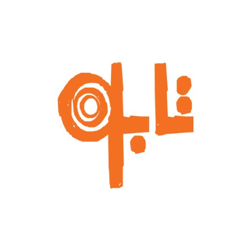 Tableau Mag On Twitter