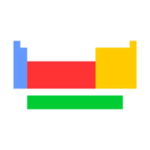 Tableau Des Amazon Ca Appstore For Android