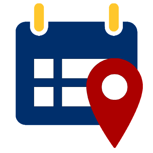 Webmaster Rasia Insightful Analytics