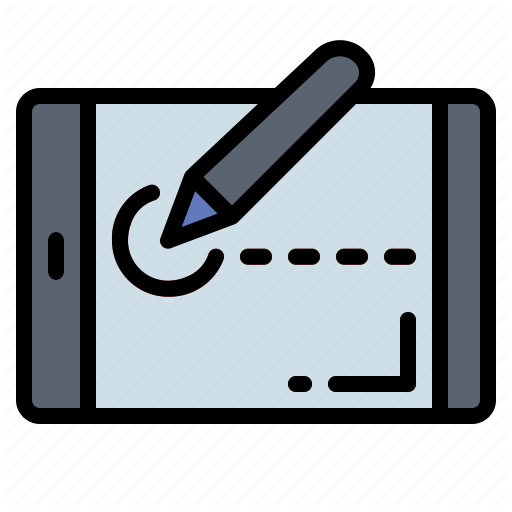 Drawing Icons Technology Transparent Png Clipart Free Download