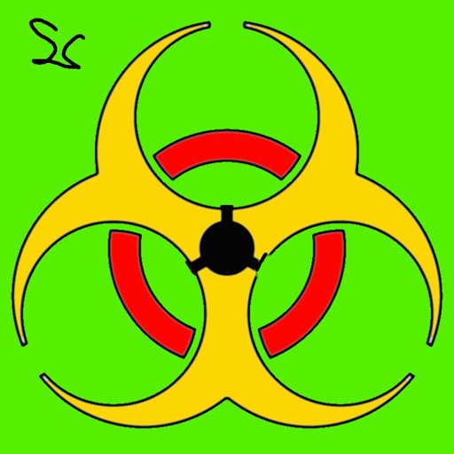 Rainbow Six Siege Amino