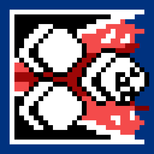 I Was Bored On Philosophy Lecture So I Made This Hope You Like It