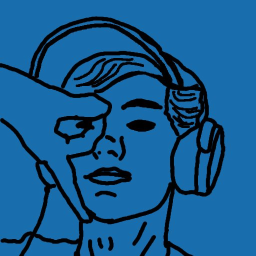 Jacob P Mc On Twitter I Drew This