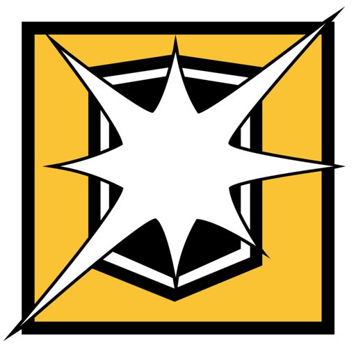 Lord Tachanka Storytime Rainbow Six Siege Amino