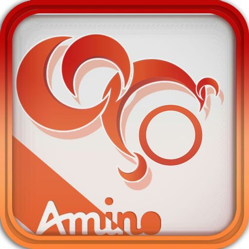 Tachanka Otanix Amino