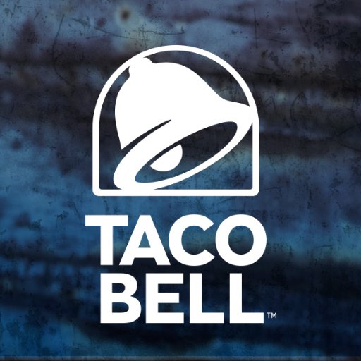 Taco Bell Colombia