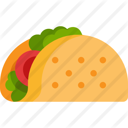 Taco