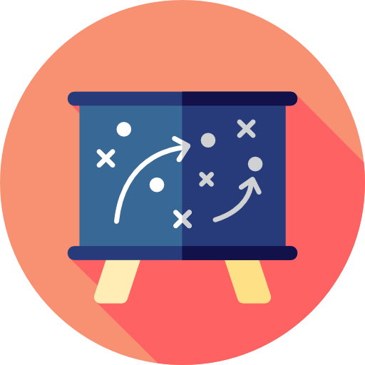 Planning, Sport, Tactics, Tactical, Business And Finance, Strategy